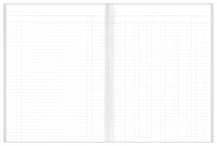 Analysis Book '61' Series  8 Money Column Default Title