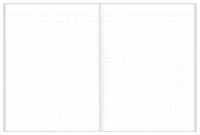 Analysis Book '61' Series 18 Money Column Default Title