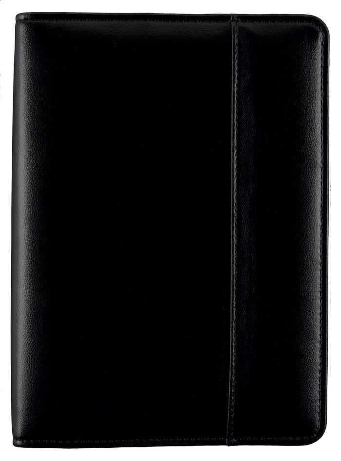 Telephone Address and Business Card Binder  Personal Default Title