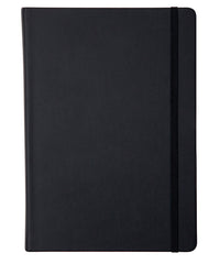 Legacy - A5 Grid Notebook Default Title