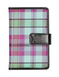 Collins Pocket Retro Journal