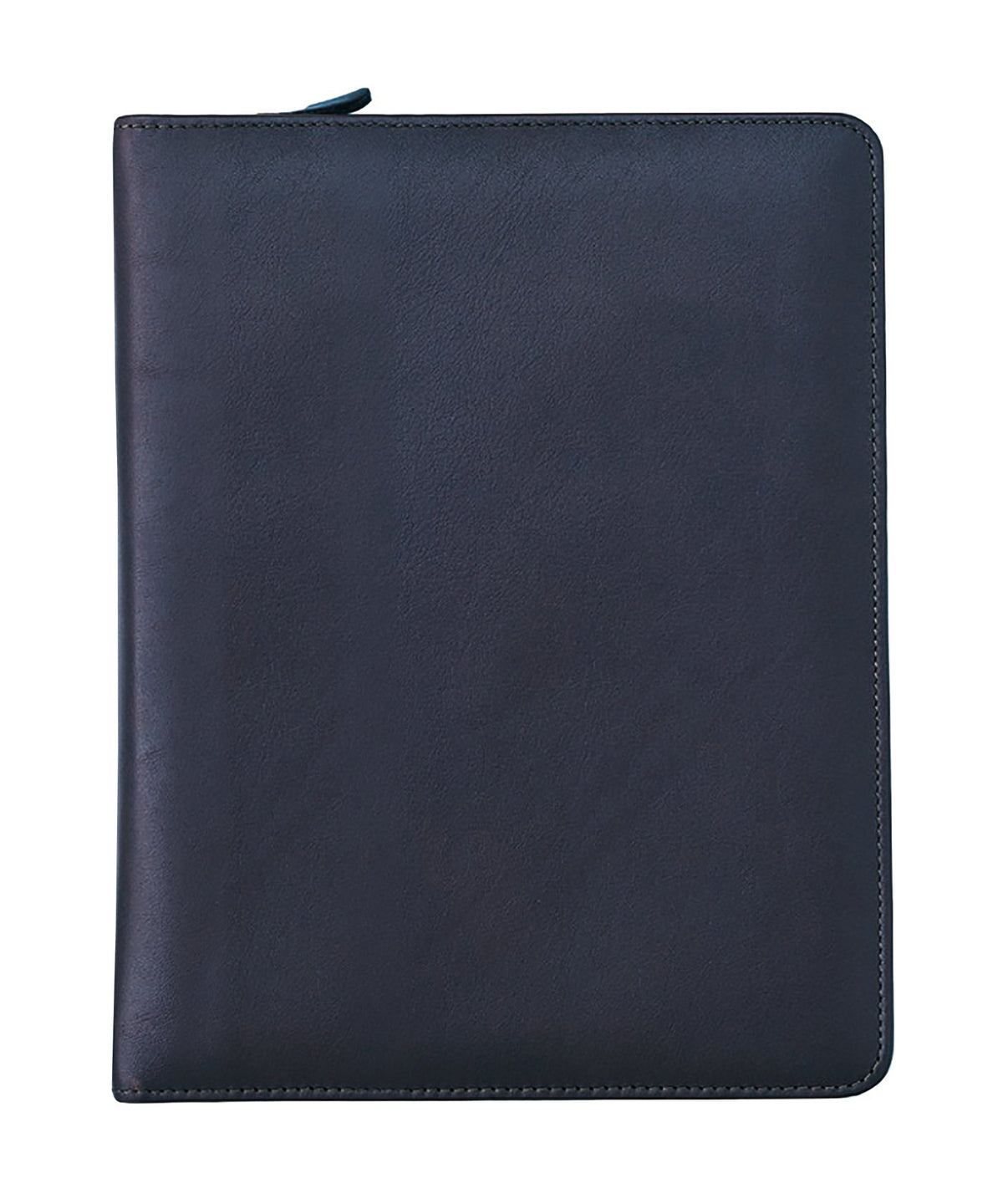 DayPlanner - Desk Size Zip Closure - Collins Debden