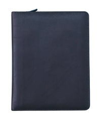 DayPlanner - Desk Size Zip Closure - Collins Debden