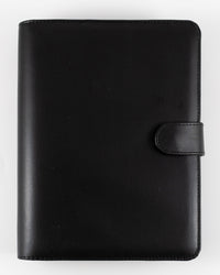 DayPlanner Desk Size - Snap Closure Default Title