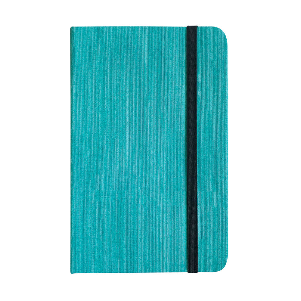 Designer Pocket Telephone Address Book - Collins Debden