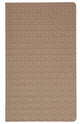 Collins Dazzle Slim Notebook, Size A5