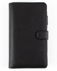 Debden Day Planner Organiser - Week to View (Undated), Size Slimline