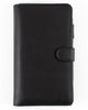 Debden Day Planner Organiser - Week to View (Undated), Size Slimline