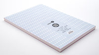 Collins Inspira Journal, Size A5