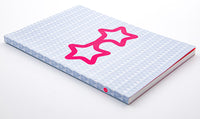 Collins Inspira Journal, Size A5