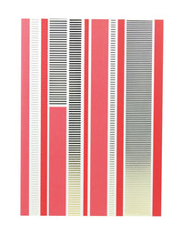 Collins Inspira Journal, Size A5