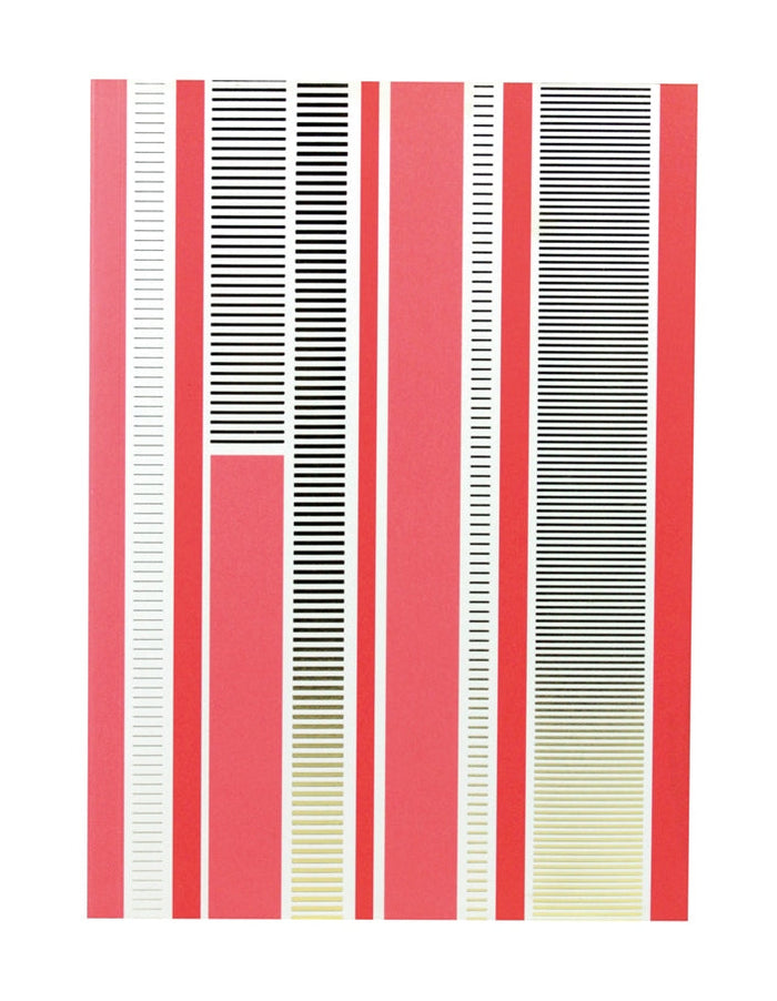 Collins Inspira Journal, Size A5