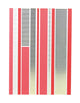 Collins Inspira Journal, Size A5