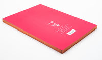 Collins Inspira Journal, Size A5
