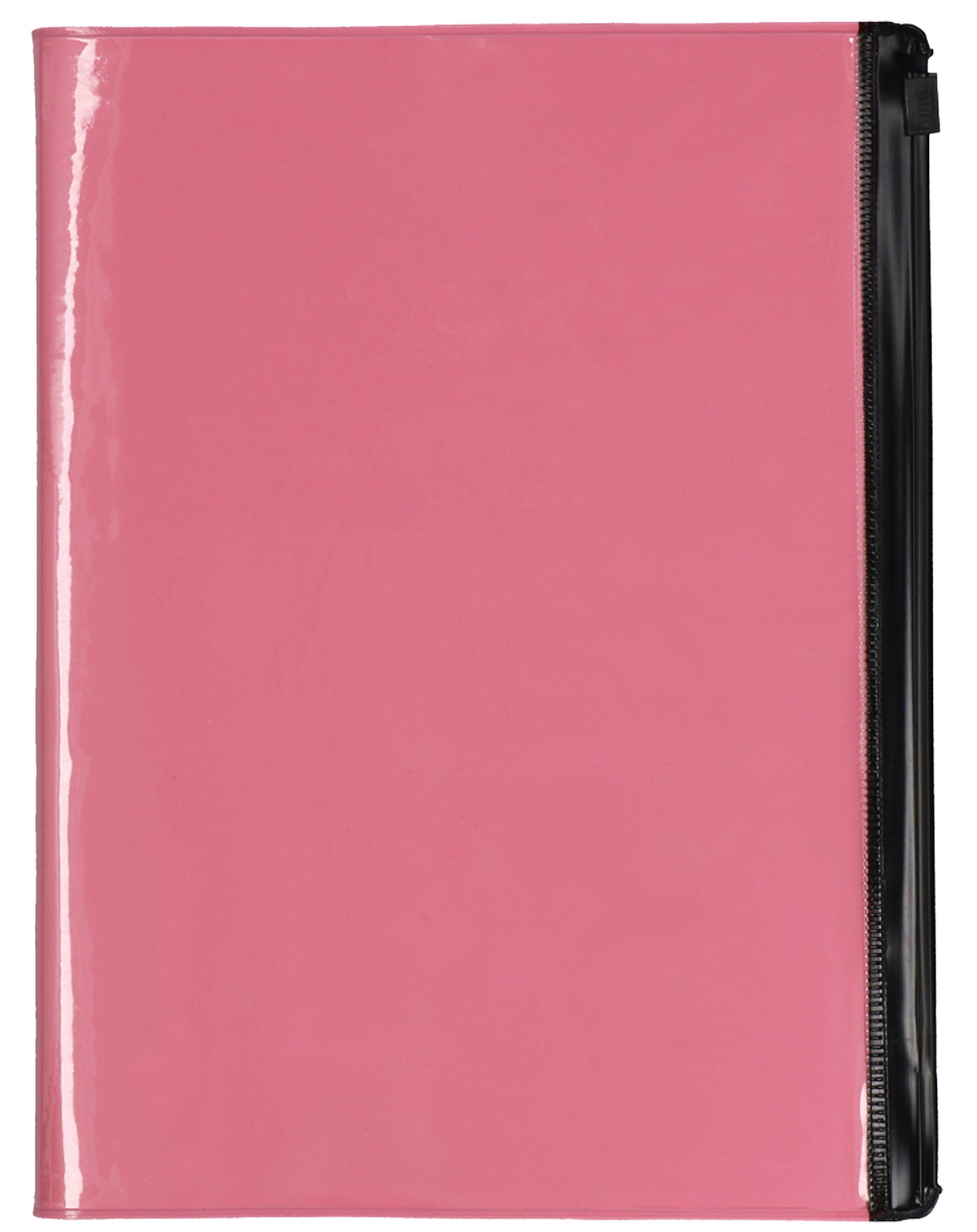 Framework - A5 Ruled Notebook - Collins Debden