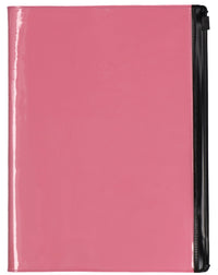Framework - A5 Ruled Notebook - Collins Debden