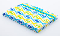 Collins Inspira Notebook , Size A6