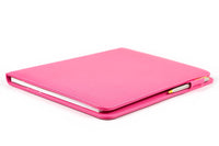 Debden Fashion PU Compendium with wiro notebook, Size A4