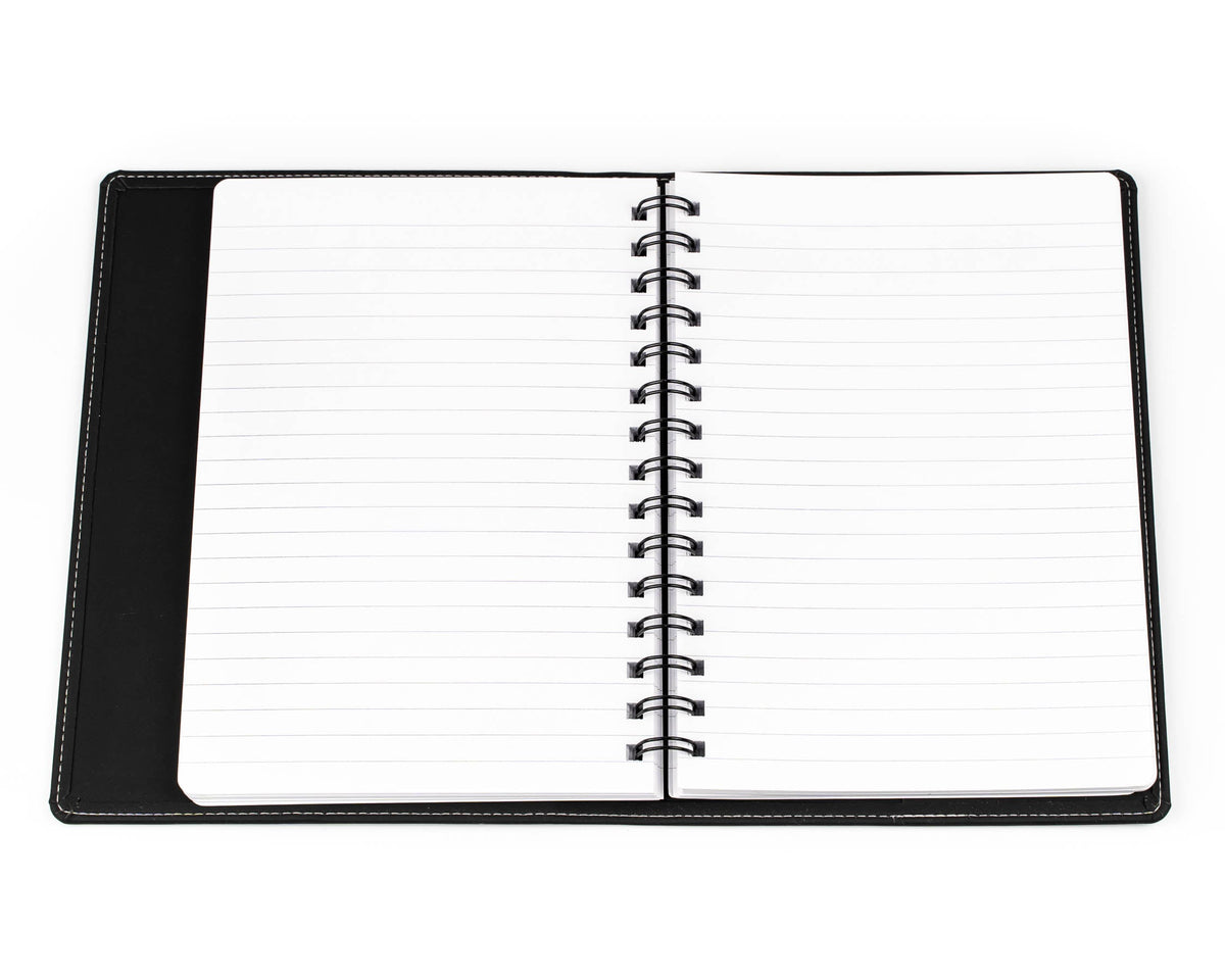 Debden Vivella Refillable Journal