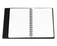 Debden Vivella Refillable Journal