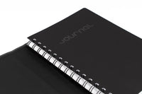 Debden Vivella Refillable Journal