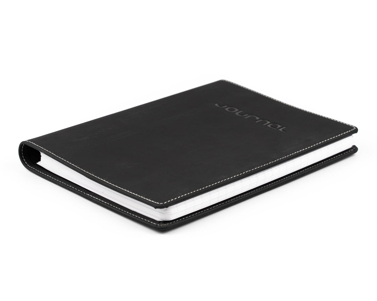 Debden Vivella Refillable Journal