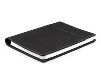 Debden Vivella Refillable Journal