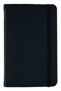 Vauxhall A5 Notebook Ruled - Collins Debden