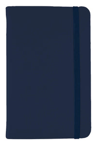 Vauxhall A5 Notebook Ruled - Collins Debden