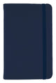 Vauxhall A5 Notebook Ruled - Collins Debden