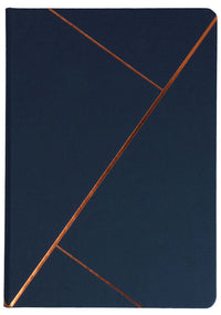 Vanguard B6 Notebook - Collins Debden