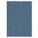Sense - Ruled - A5 - Notebook - Collins Debden