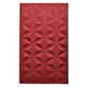 Attune Ruled A5 Slim Notebook - Collins Debden