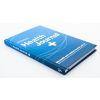 A5 Health Record Journal - Collins Debden