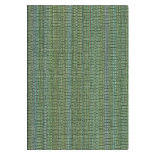 Sense - Ruled - A5 - Notebook - Collins Debden