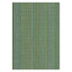 Sense - Ruled - A5 - Notebook - Collins Debden