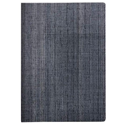 Collins Sense Ruled Notebook, Size A6