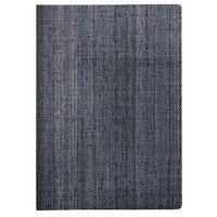 Collins Sense Ruled Notebook, Size A6