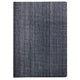Collins Sense Ruled Notebook, Size A6